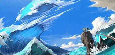 移孝為忠網
